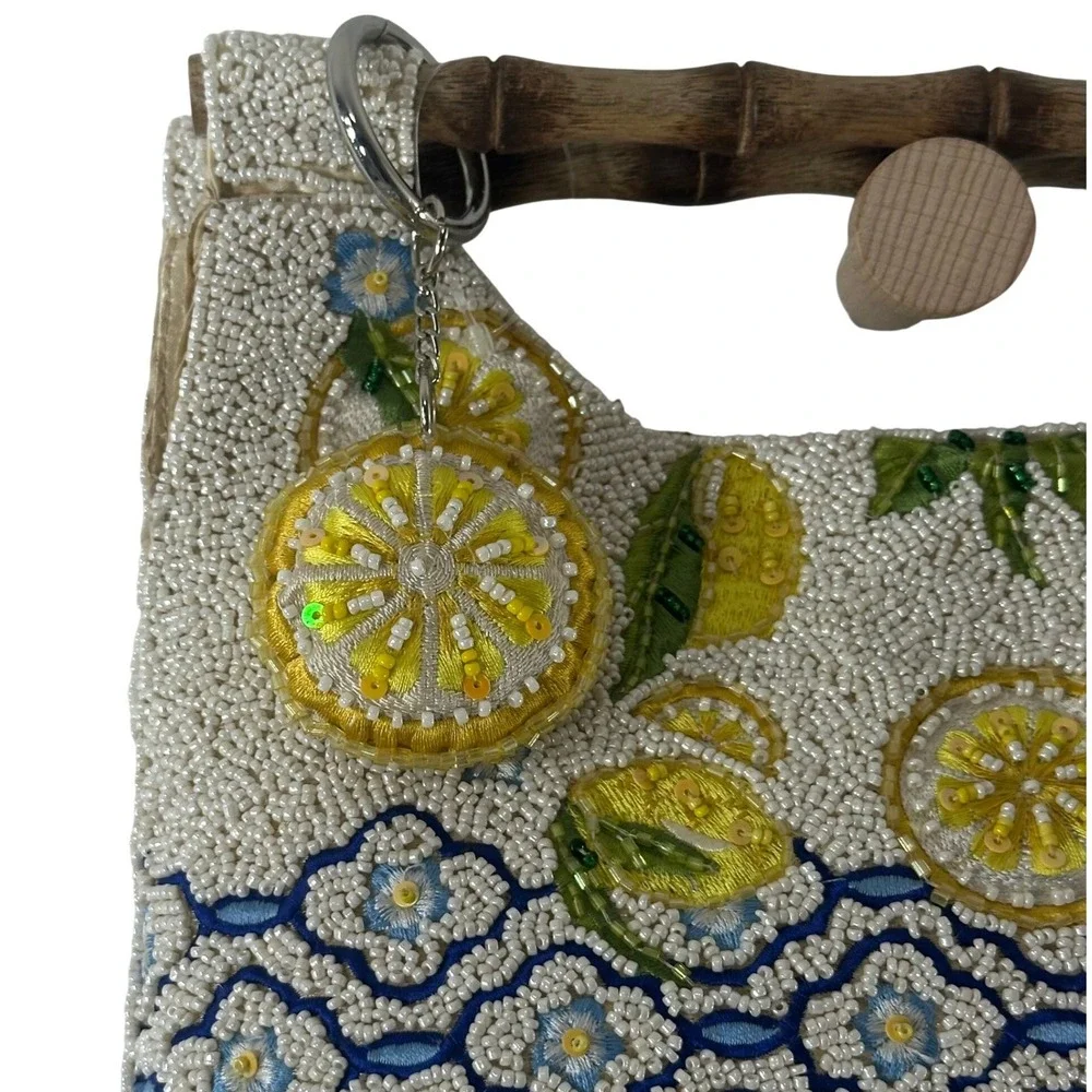 Handcrafted in India handcrafted india
